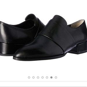 Tony Bianco Dilla Loafers